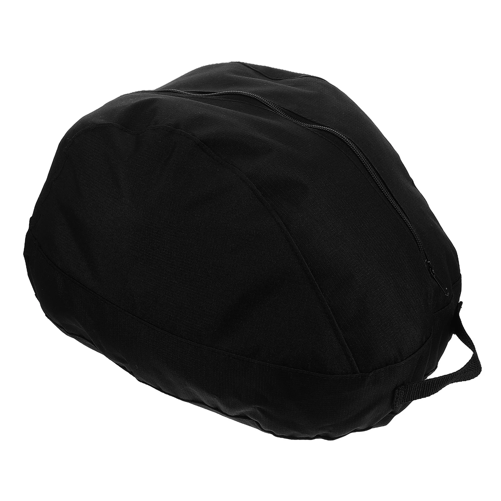 Сумка для хранения портативный