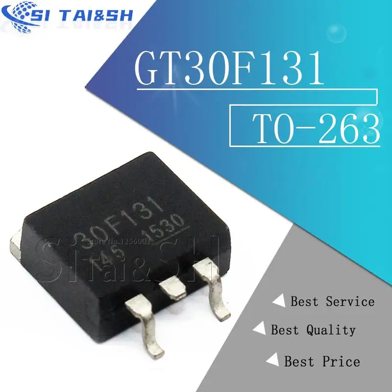 30f131 gt30f131 система данных