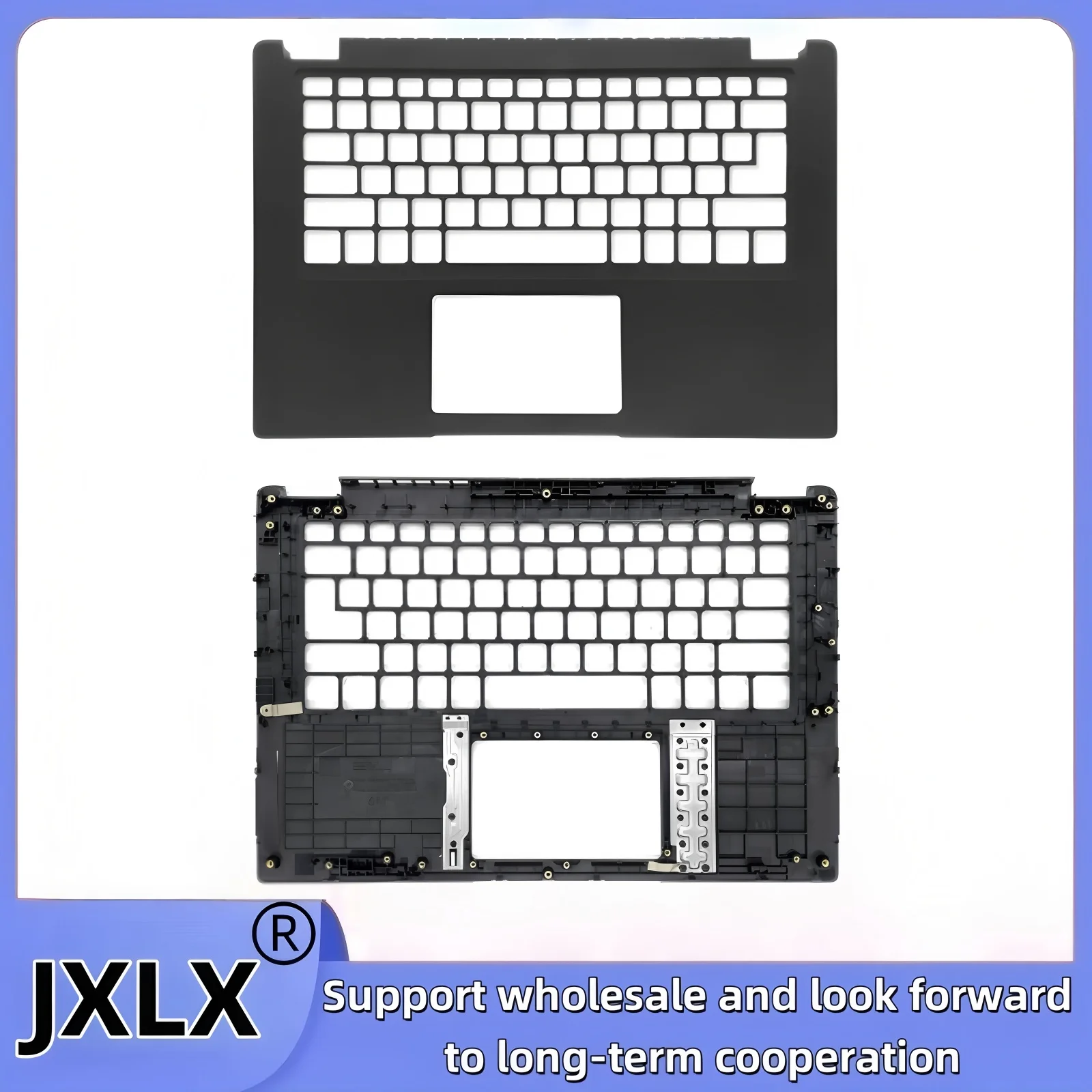 Jxlx ®    новинка для ноутбука dell latitude 3410 e3410 - Фотография_4