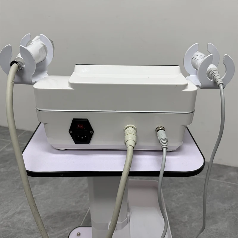 Высокое качество rf gold microneedling - Фотография_3