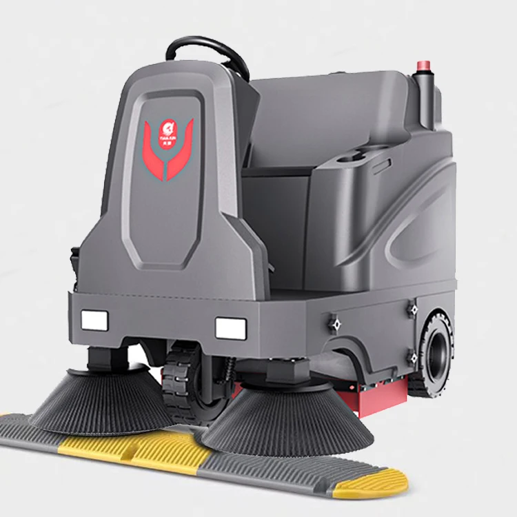 Cleanhorse m1 акумулятор для наружного - Фотография_2