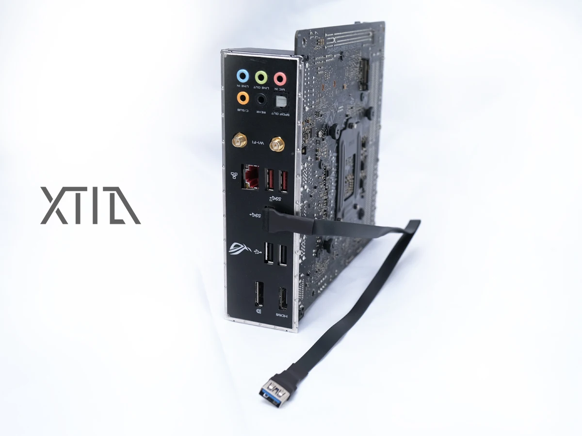 Удлинитель usb 3 - Фотография_3
