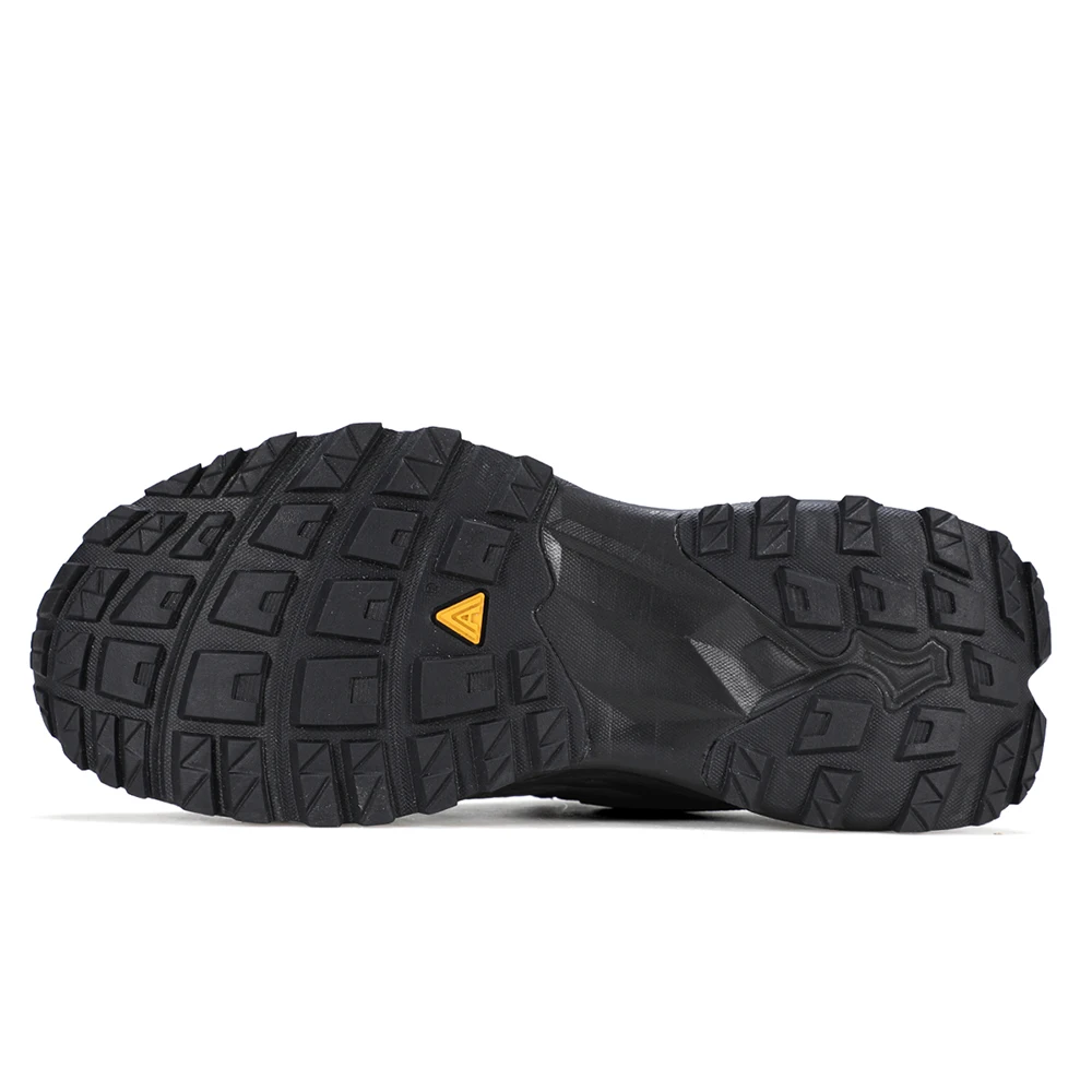 Humtto дышащие кроссовки прогулочные - Фотография_4