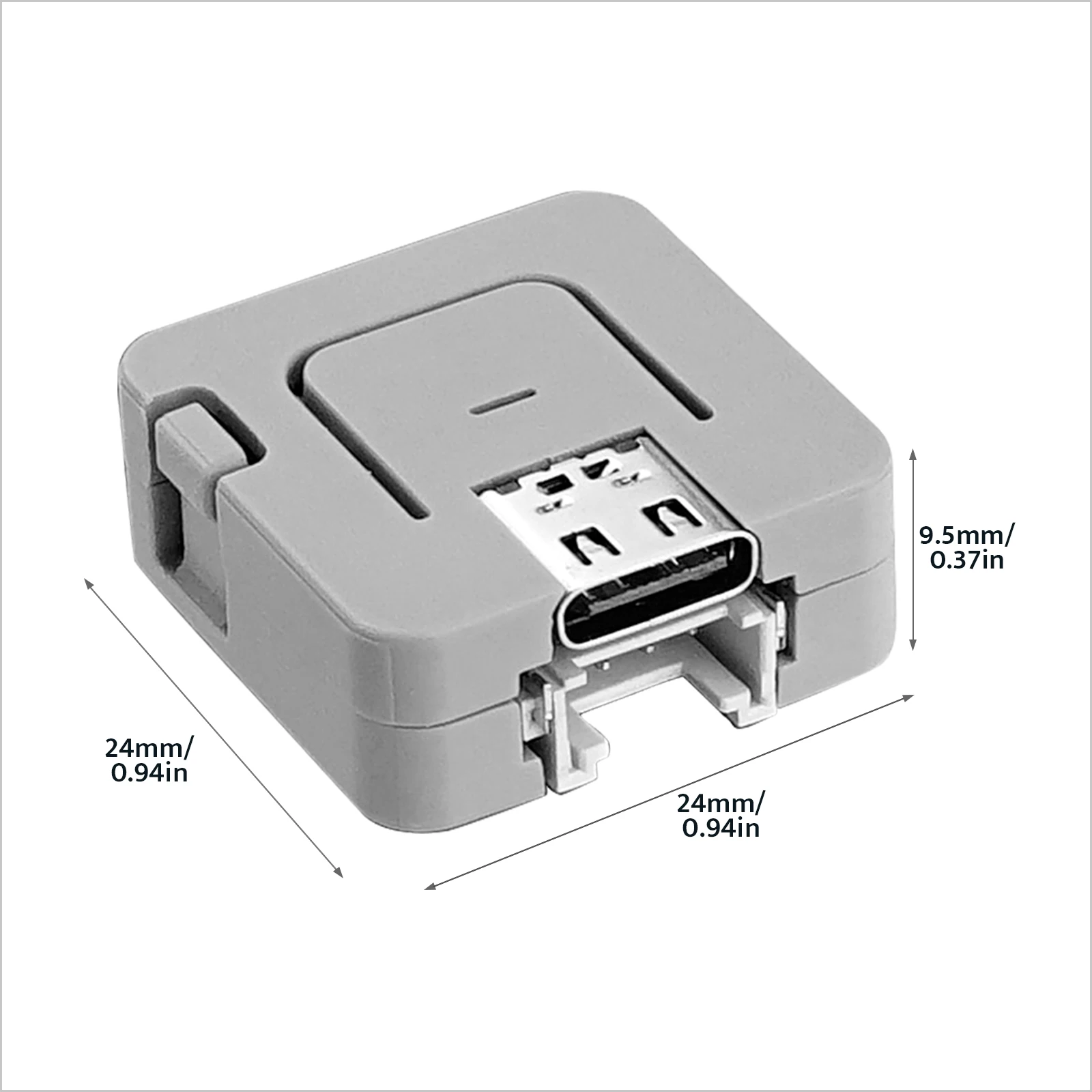 Официальный комплект разработки - Фотография_4