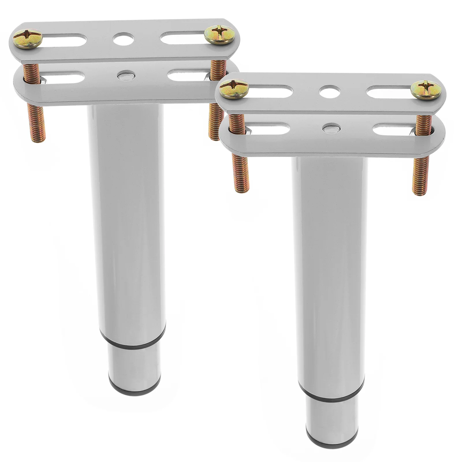 Регулируемые ножки кровати - Фотография_4