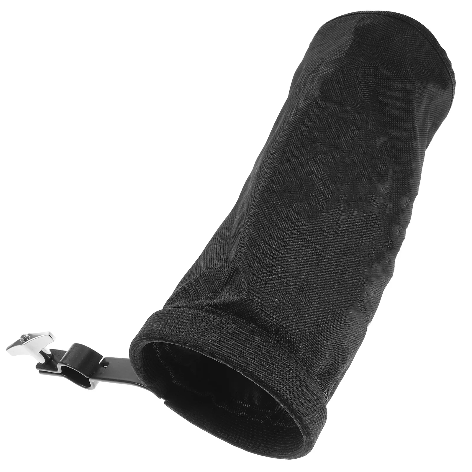 Сумка для барабанных палочек - Фотография_5