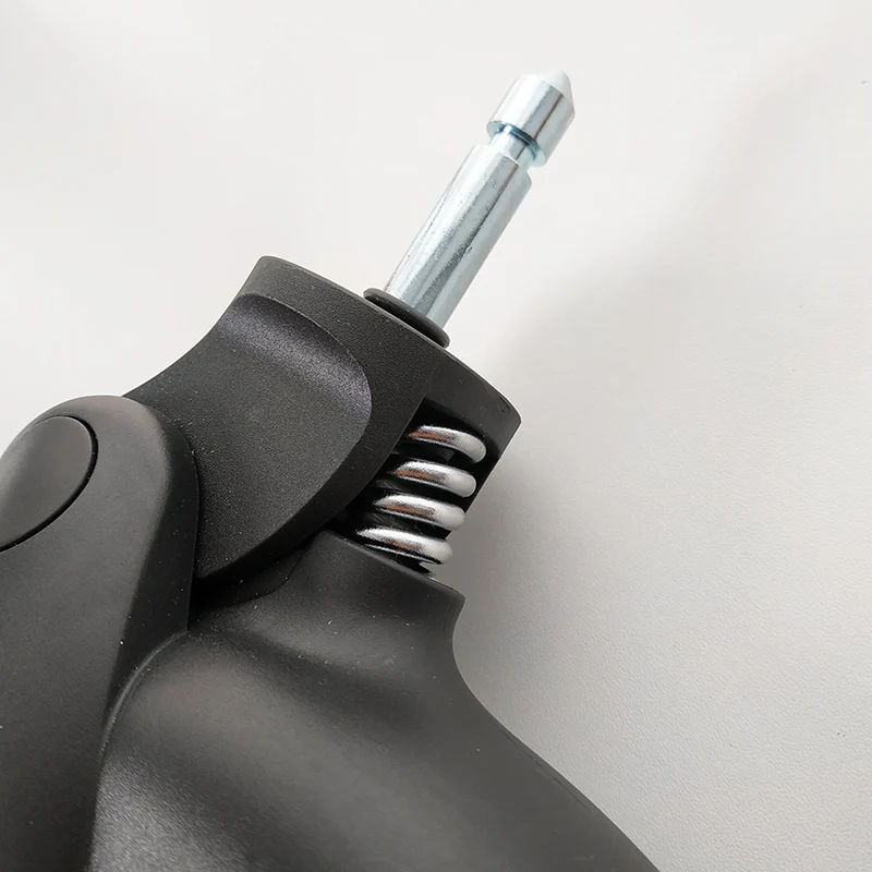 Колесо багги для cybex gazelle s - Фотография_5