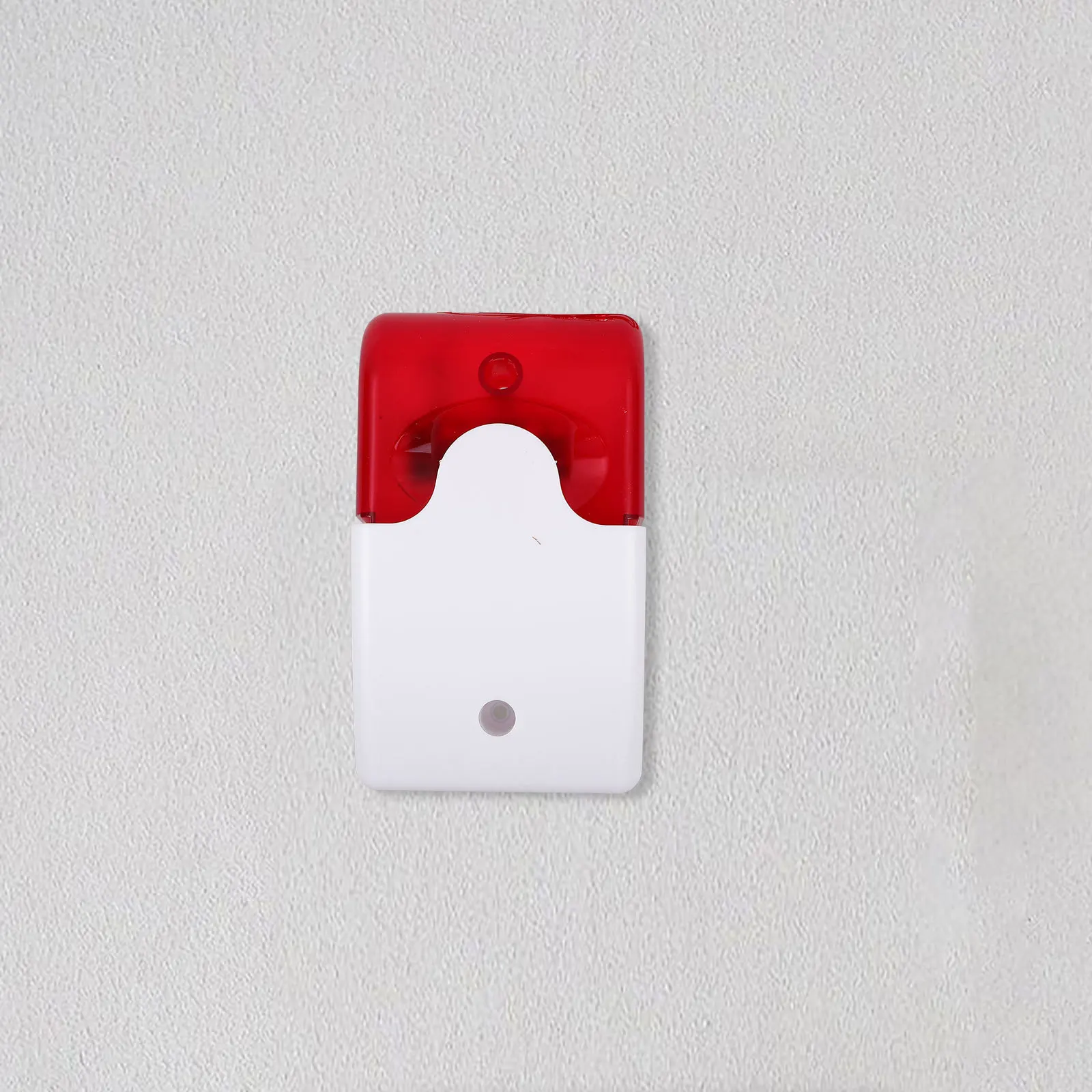 Высокочувствительная противопожарная - Фотография_6