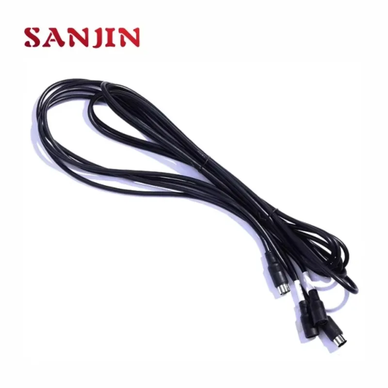 Детали лифта sanjin аксессуары - Фотография_5