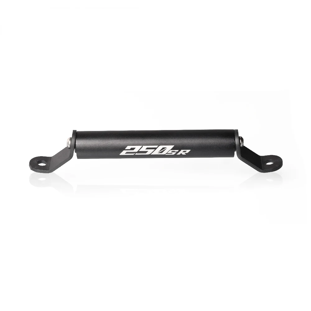 Для cfmoto cf moto sr250 250sr - Фотография_3