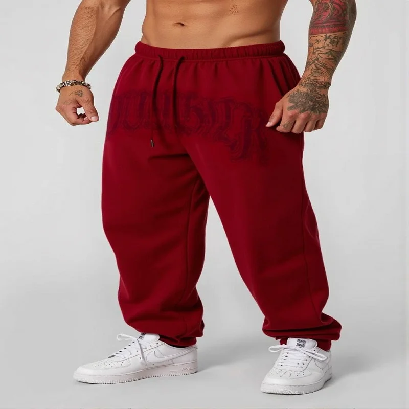 Весенне-осенние новые мужские и - Фотография_4