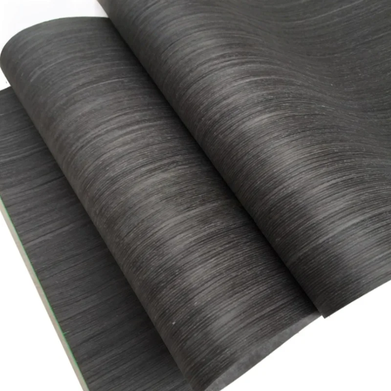 Технология, черный абрикосовый