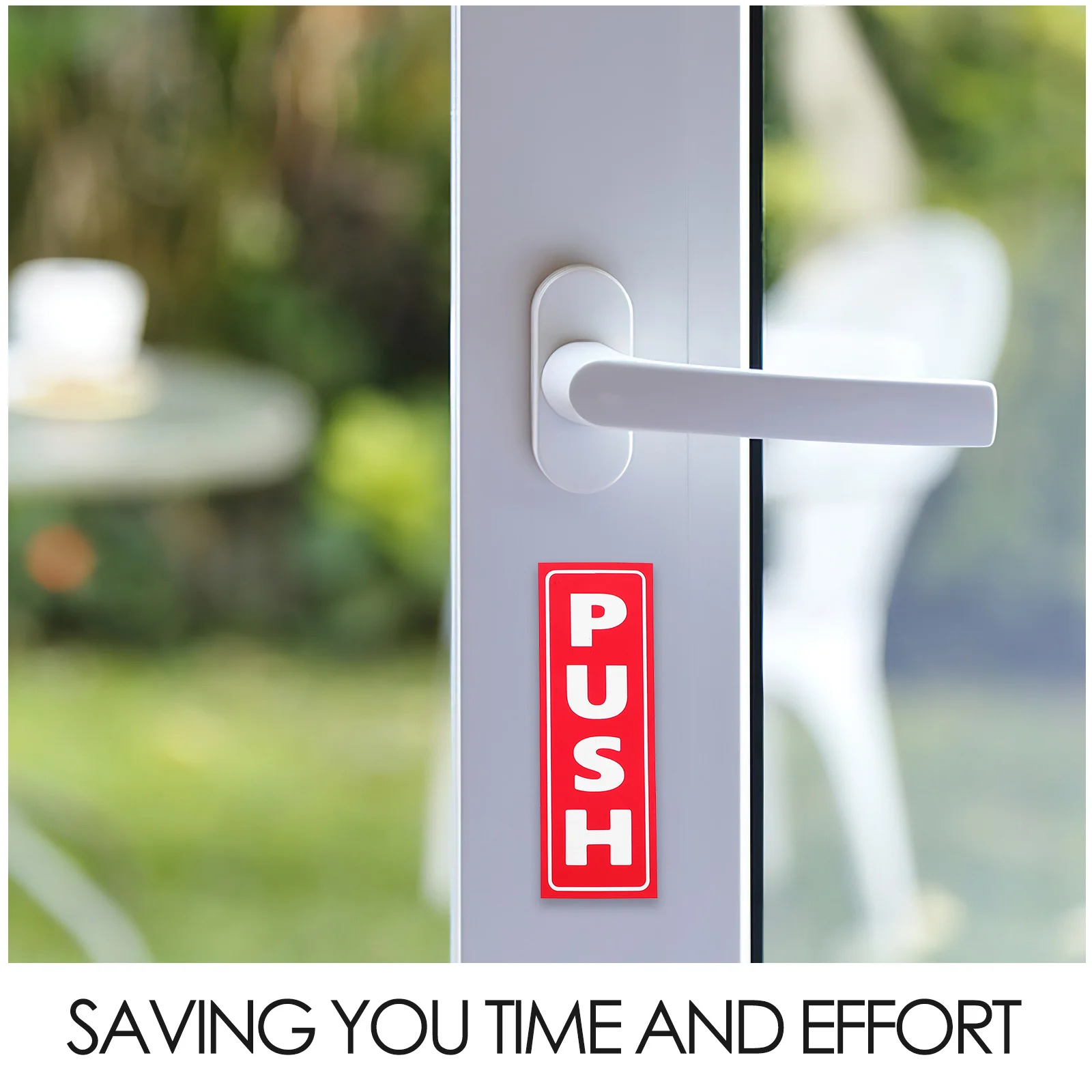 Наклейка на окно - Фотография_4