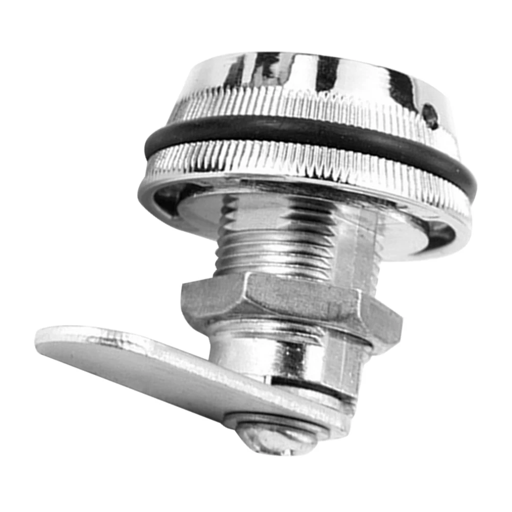 3-металлический шкаф с паролем - Фотография_2