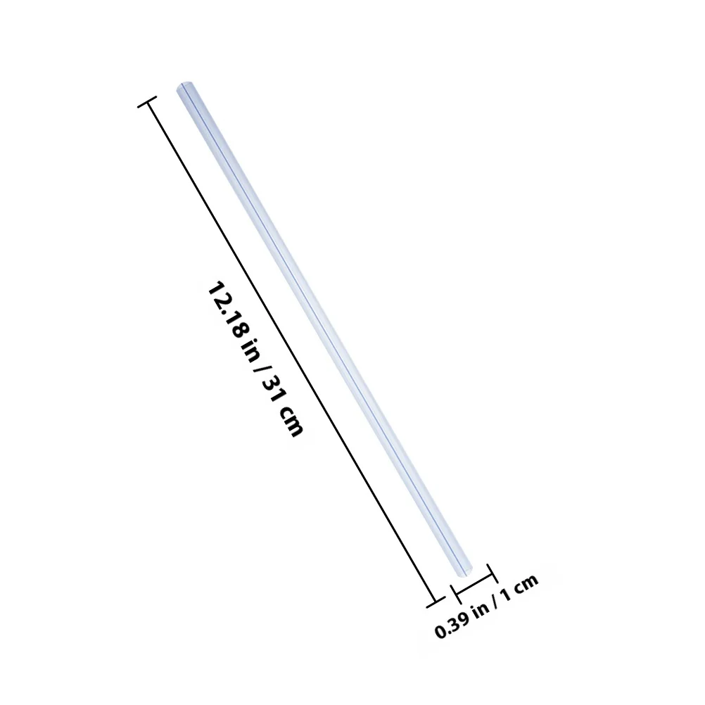 Прозрачные слайд-ручки - Фотография_4