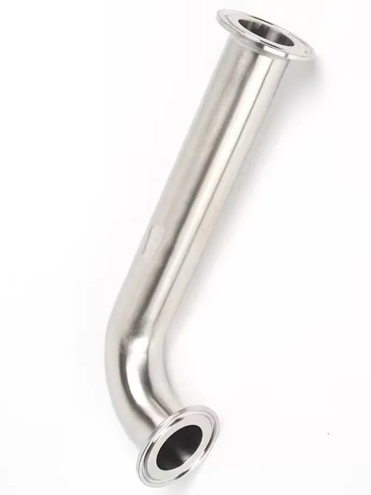 1,5 "(38 мм) od50
