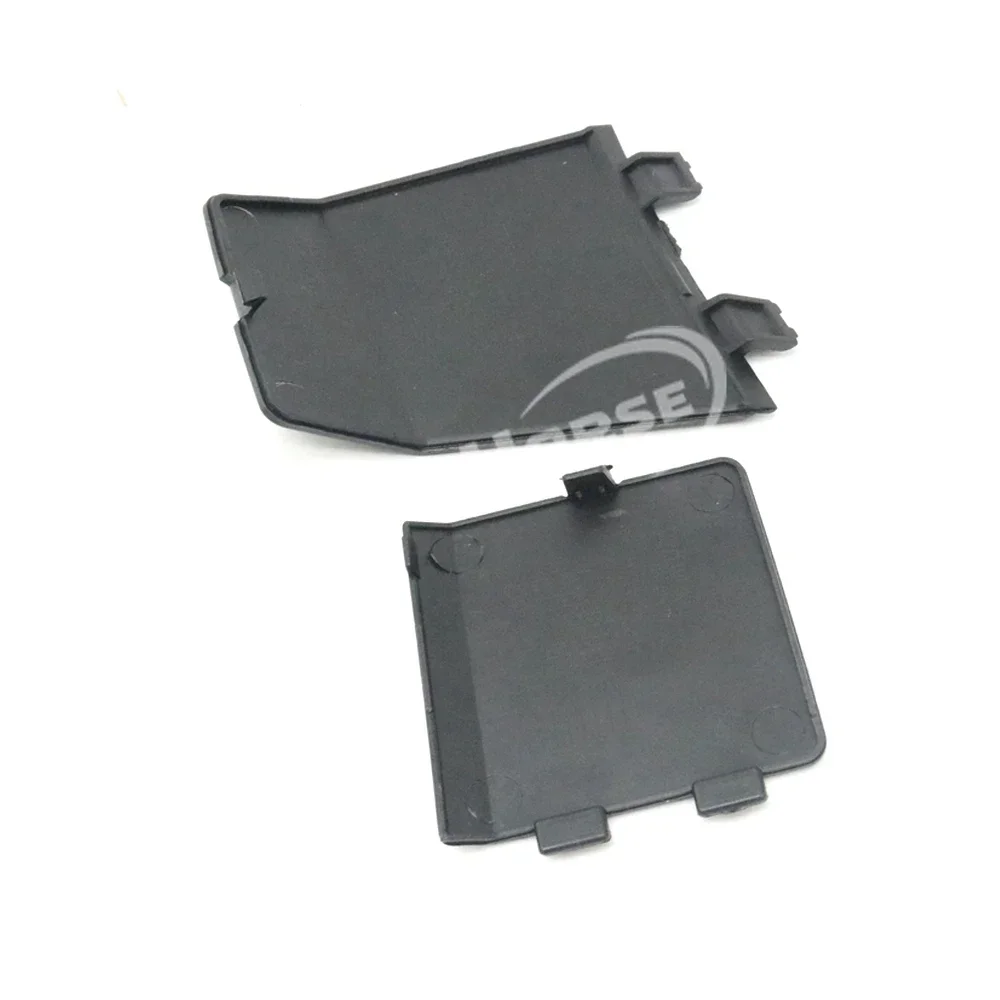 Автомобильные аксессуары - Фотография_2