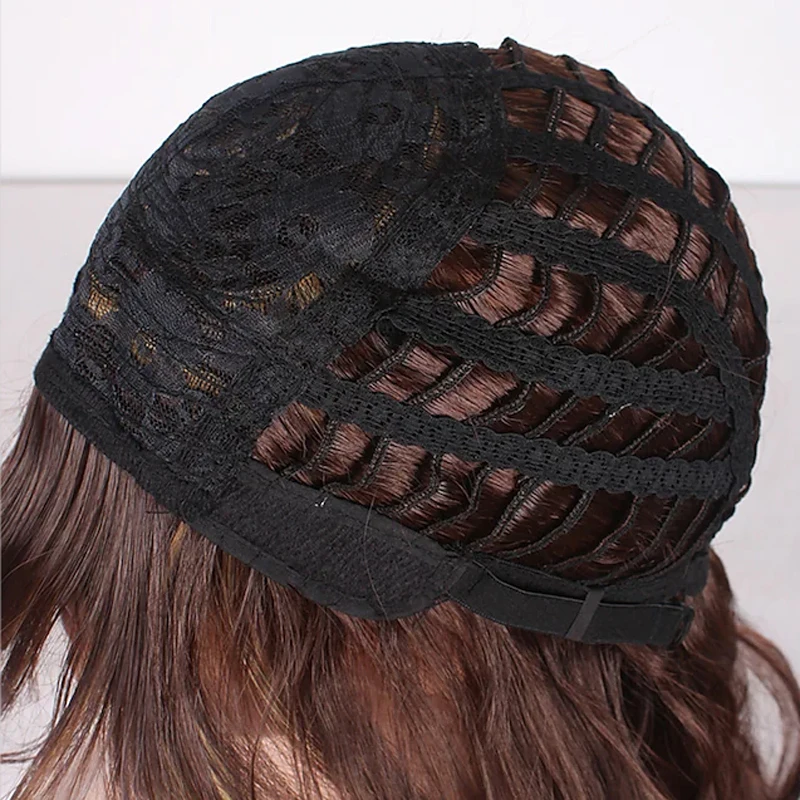 Hairjoy косплей парик парики из - Фотография_6