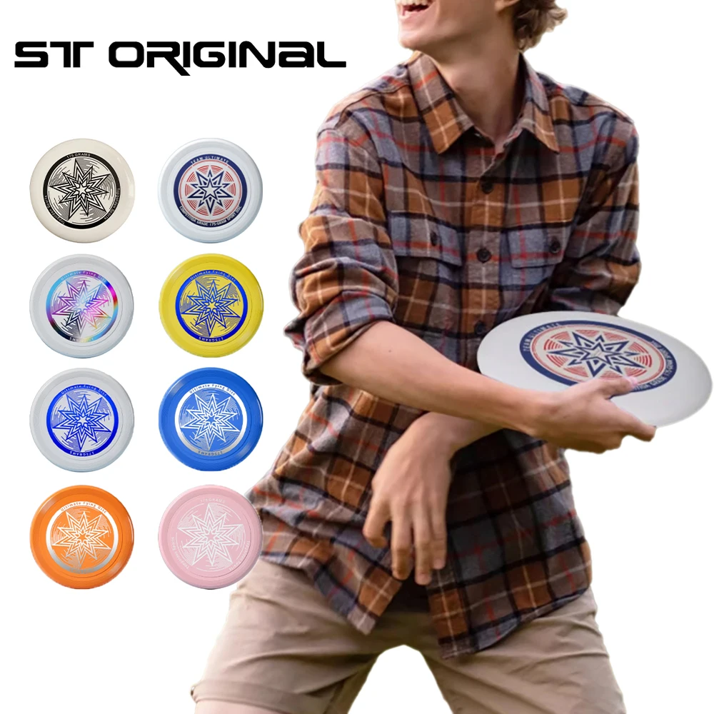St origina поворотные летающие
