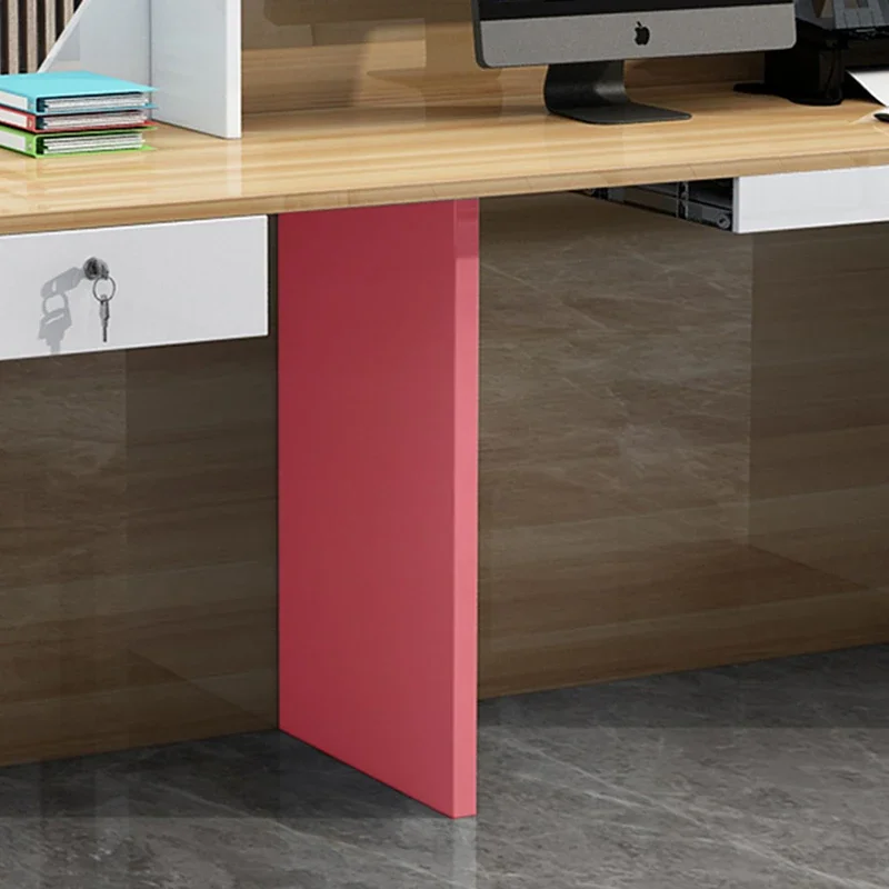 Современная барная стойка для пожилых людей - Фотография_5