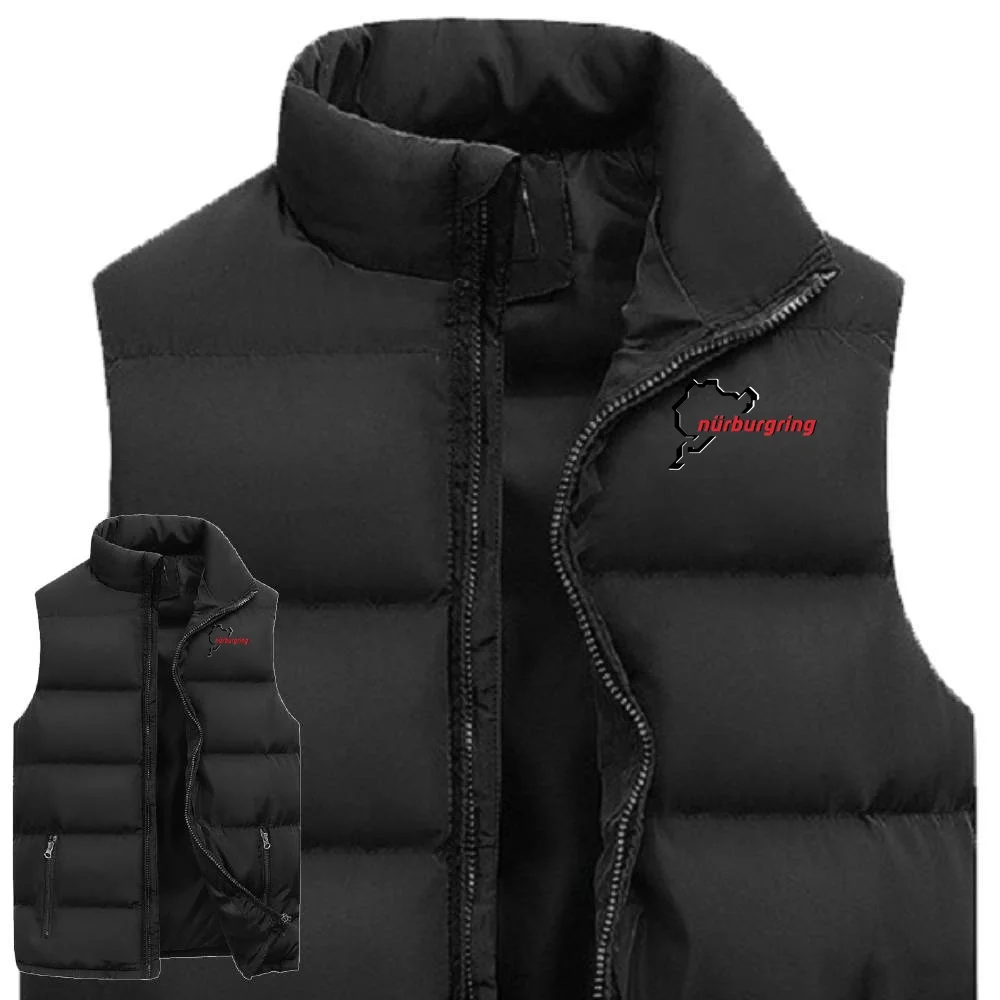 Nürburgring race track мужской - Фотография_6