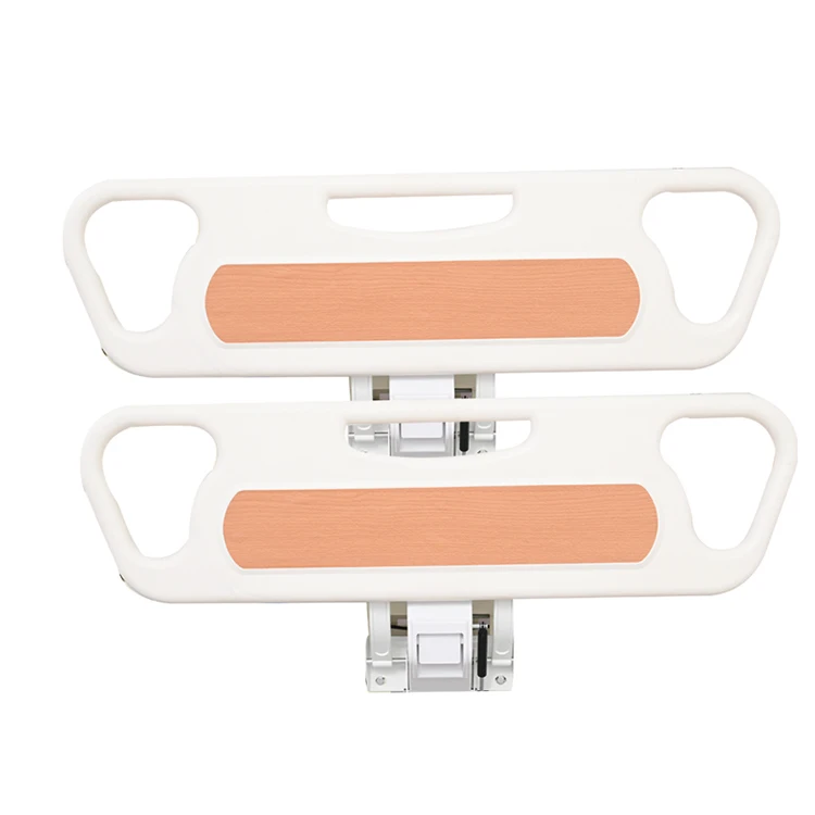 Разнообразие стилей - Фотография_4