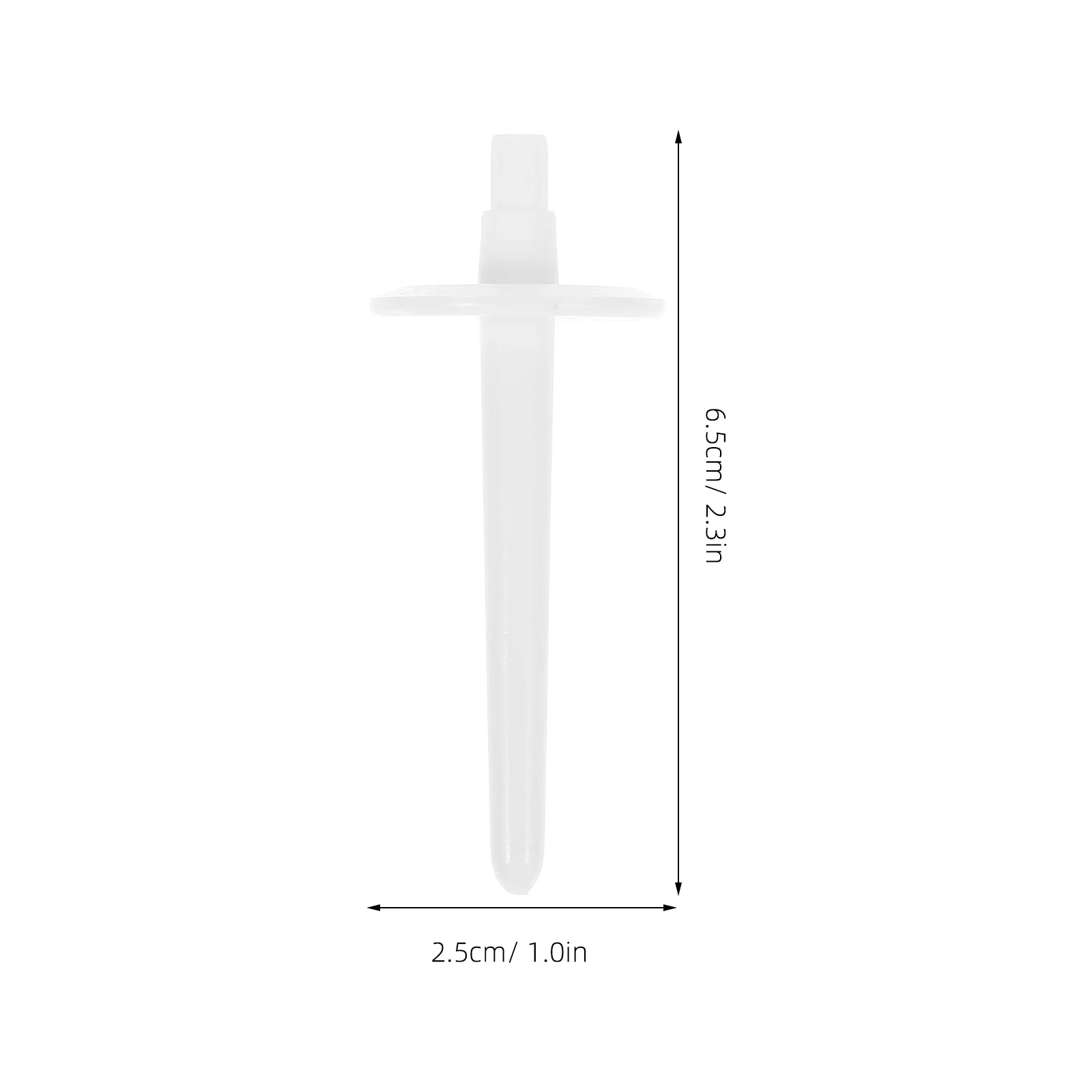 Катушка для швейной машины - Фотография_3