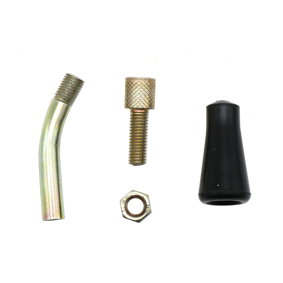 Zsdtrp мотоциклетный карбюратор - Фотография_4