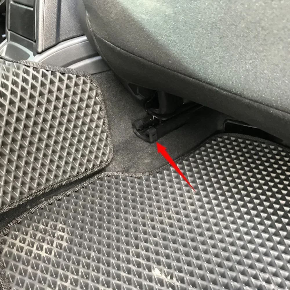 4x 5j788147747h для vw tiguan 5n - Фотография_3