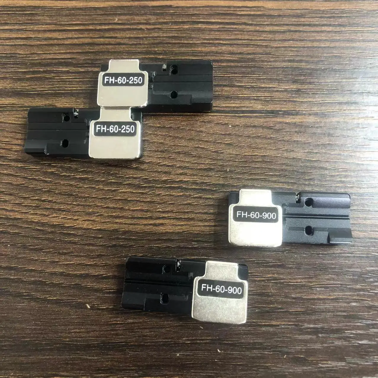 Фотоаппарат для оптоволокна