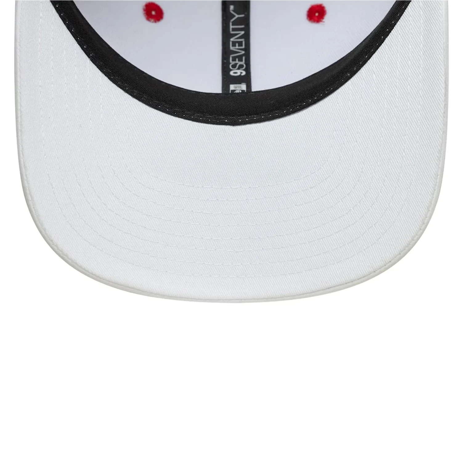 Новая горячая модная бейсболка - Фотография_5