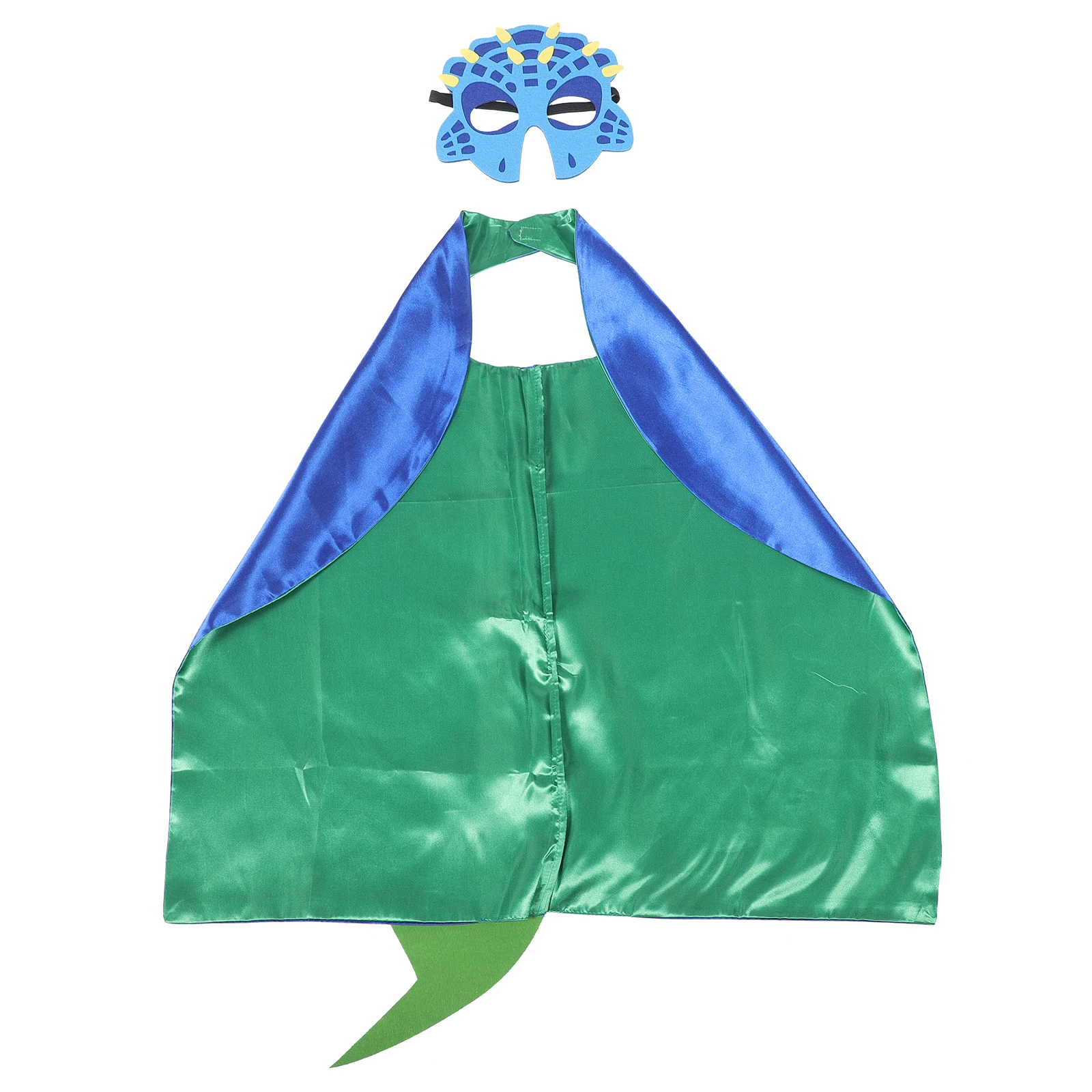 1 комплект, набор динозавров - Фотография_2