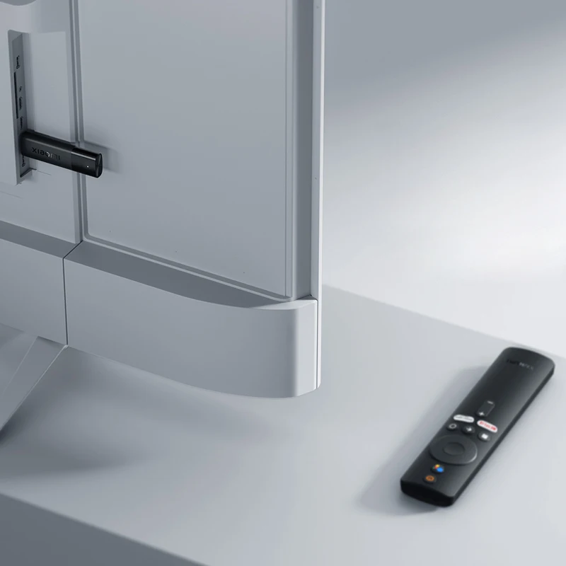 Глобальная версия xiaomi mi tv stick 4k android 11 - Фотография_5