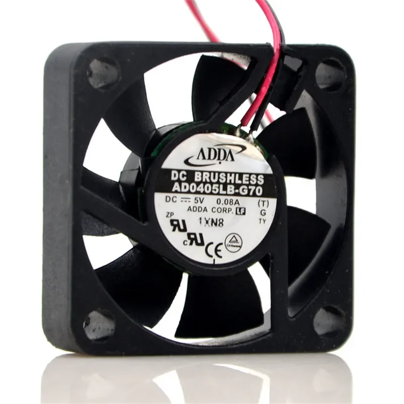 Новый новый вентилятор отражателя фарфора - Фотография_2