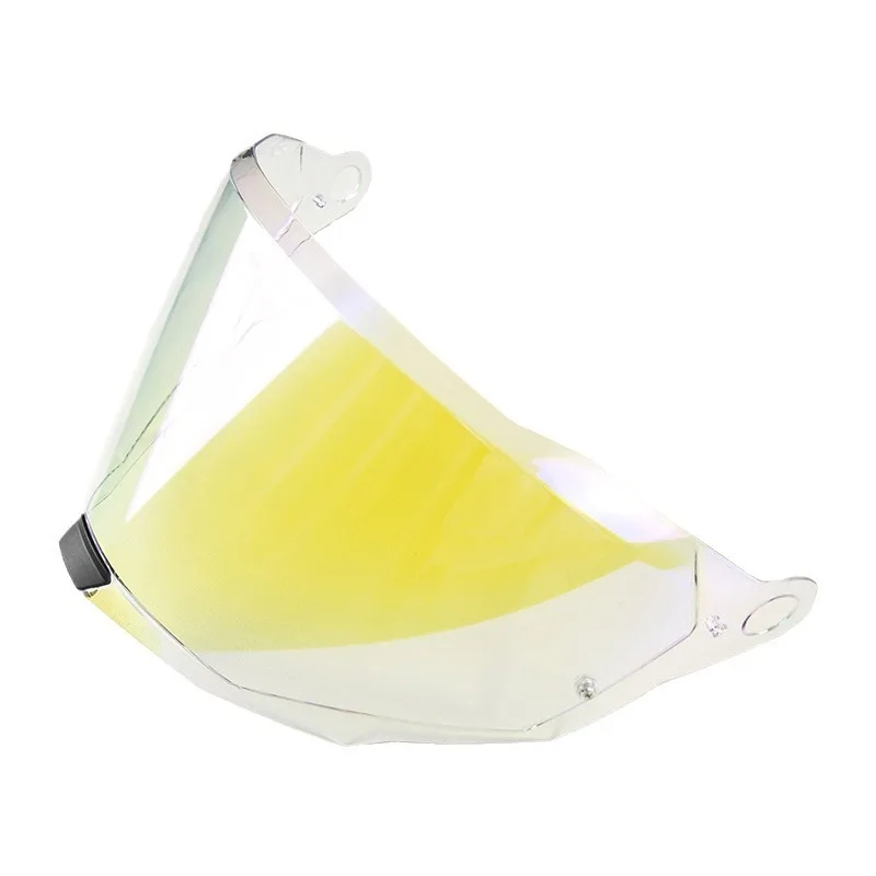 Мотоциклетный шлем для ls2 mx701 - Фотография_5