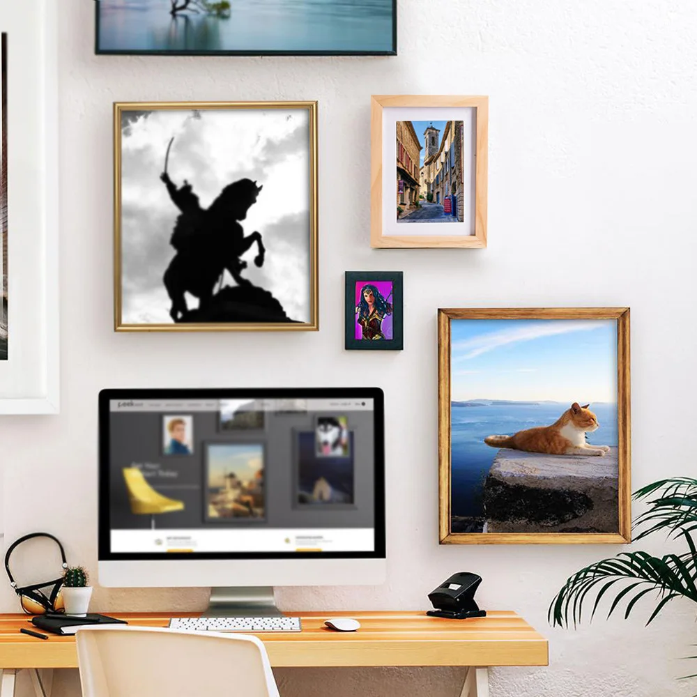 Новая прямая безопасная личная коробка для денег - Фотография_5