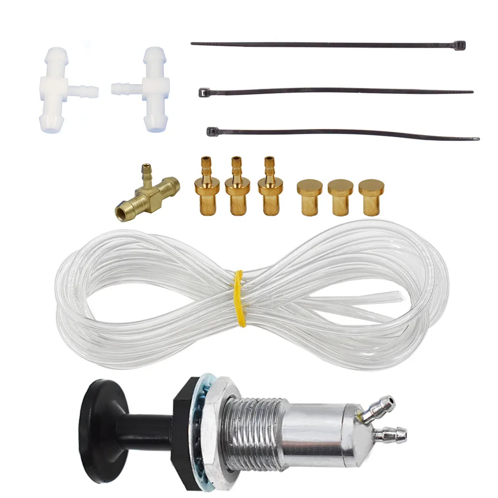 Фреза для kawasaki ss sc ts x2 - Фотография_2