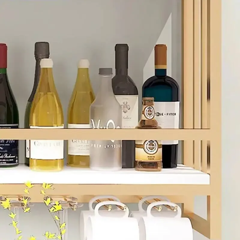 Металлический погреб - Фотография_3