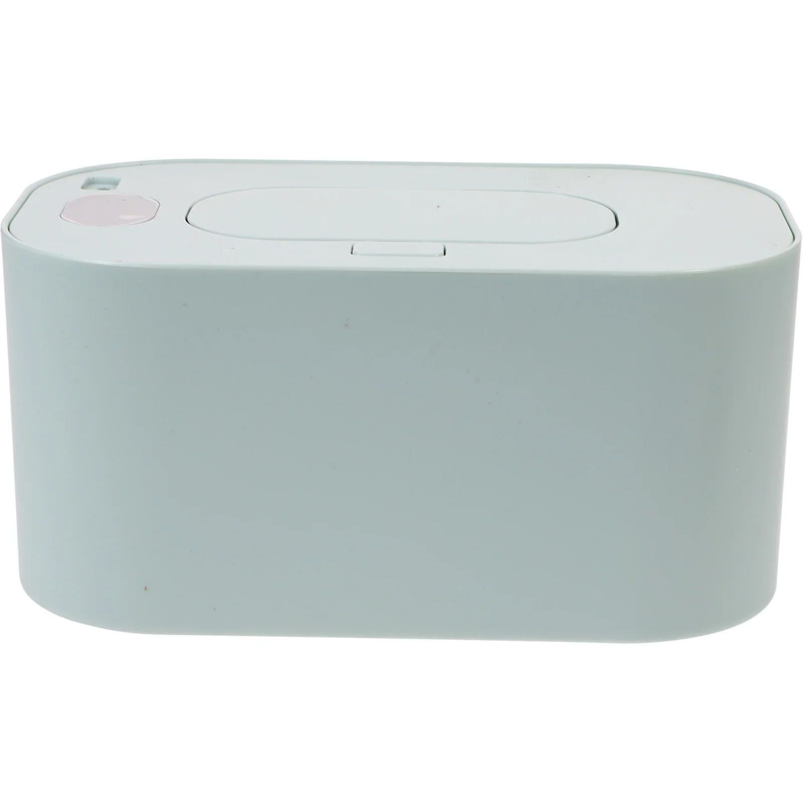 1 комплект, подогреватель влажных тканей