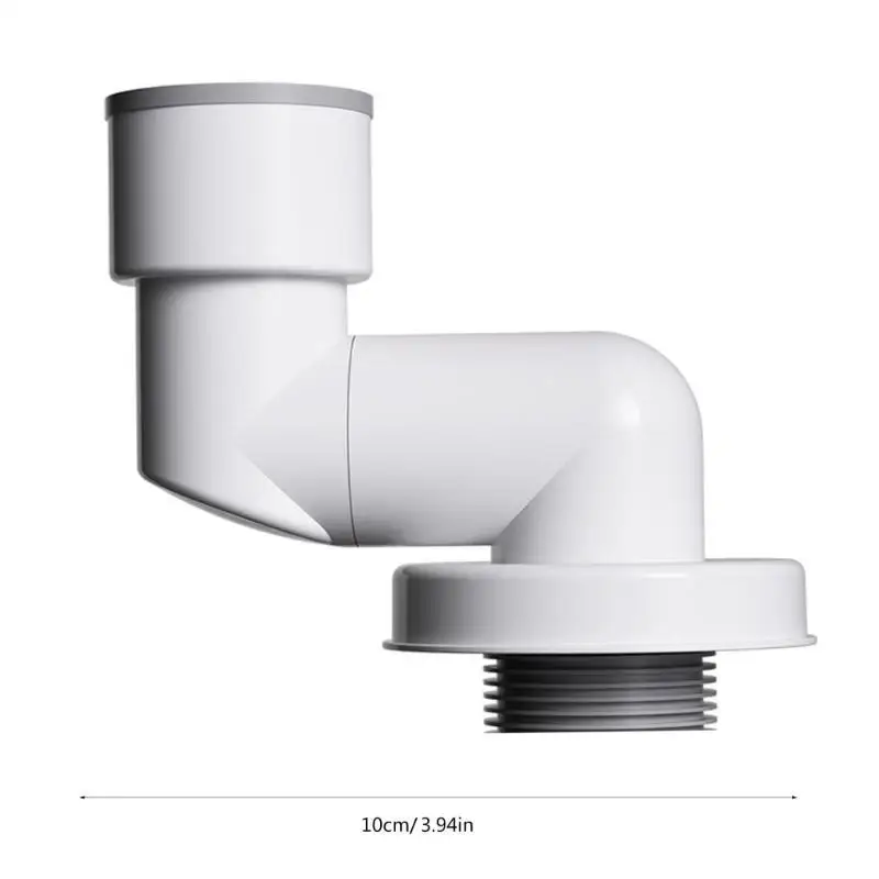 652f регулируемые уплотнительные кольца для сантехники без запаха - Фотография_6