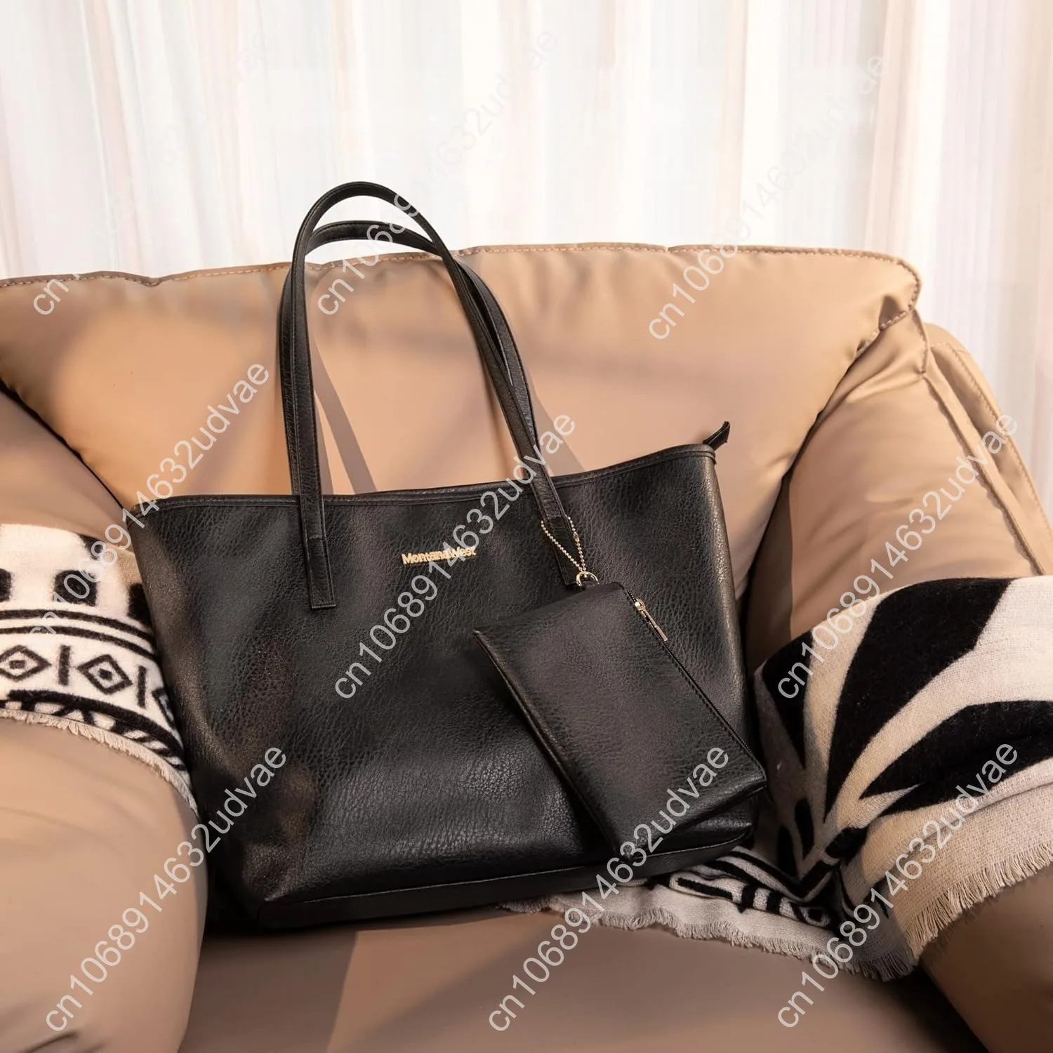 Сумки montana west - Фотография_2