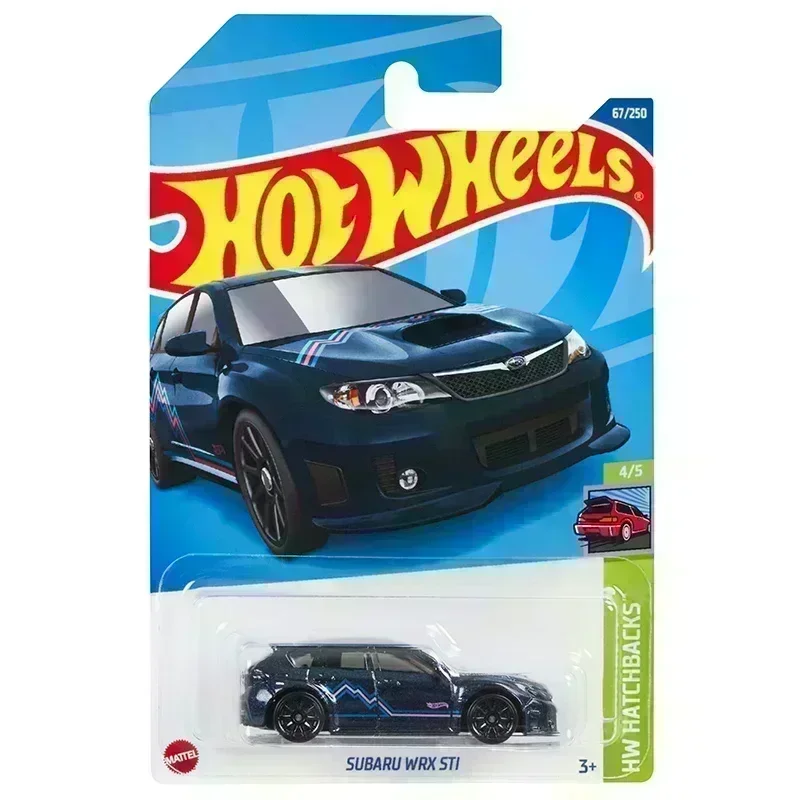 Оригинальные hot wheels 1 - Фотография_6