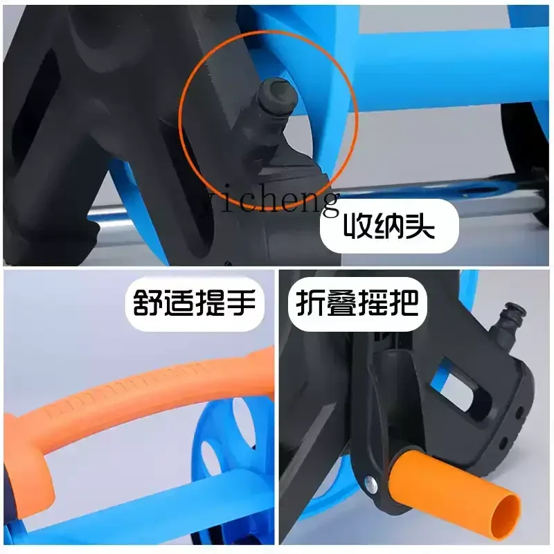 Рыболовный аквариум - Фотография_3