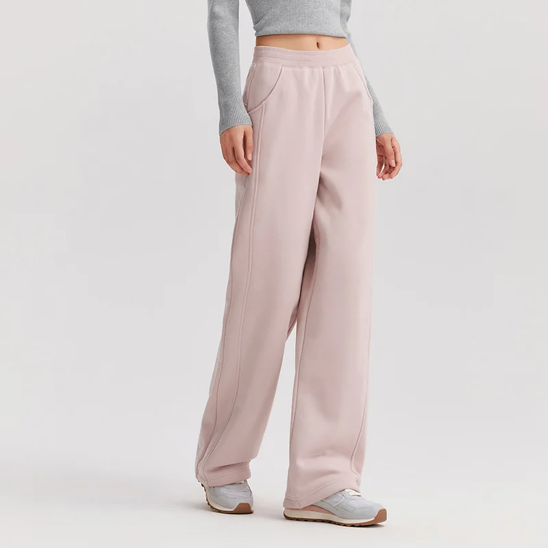 Брюки semir женские антибактериальные - Фотография_6