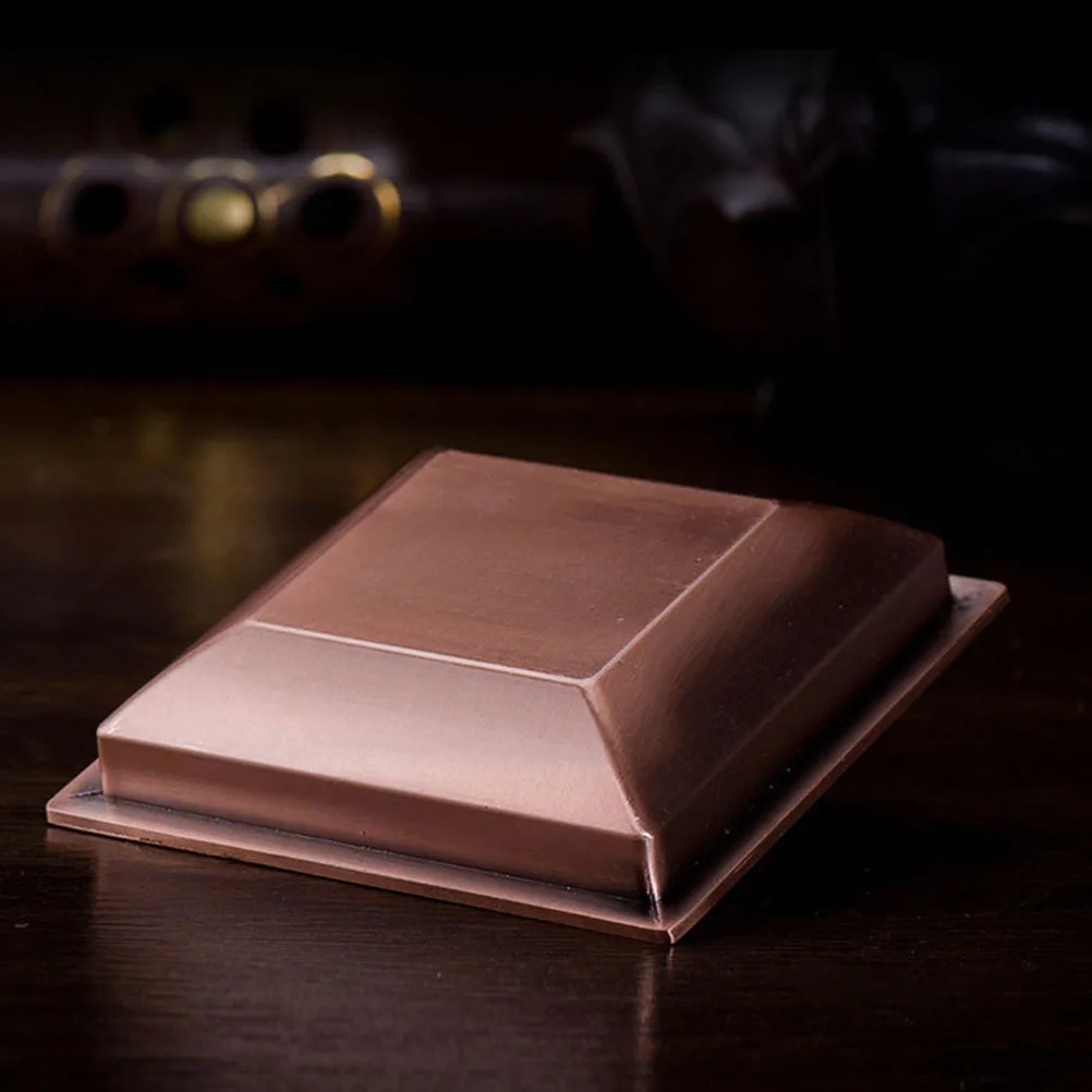 Хранение благовоний - Фотография_3