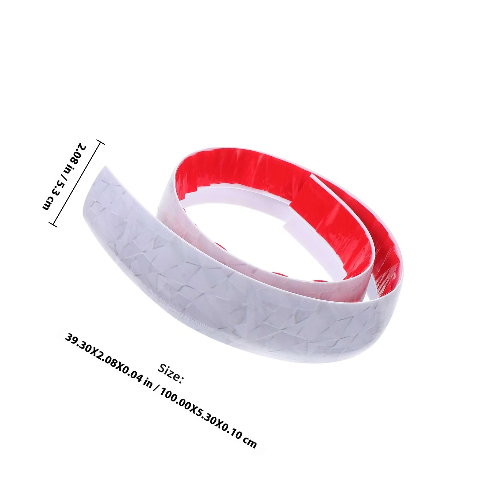 Дверной порог, самоклеящаяся рамка - Фотография_2