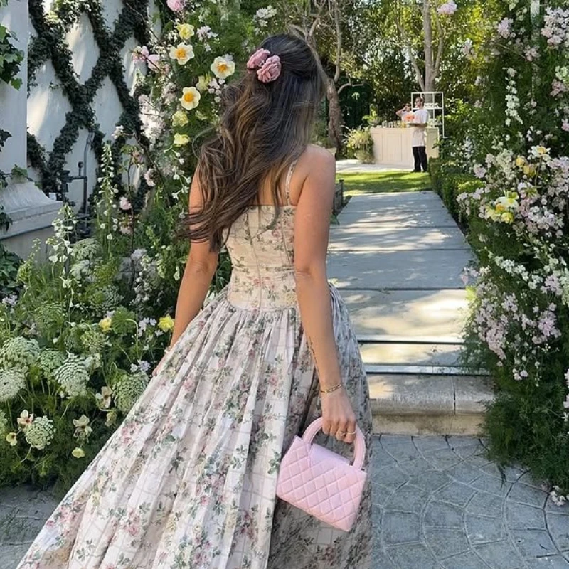 Suninheart, летняя одежда для женщин - Фотография_3