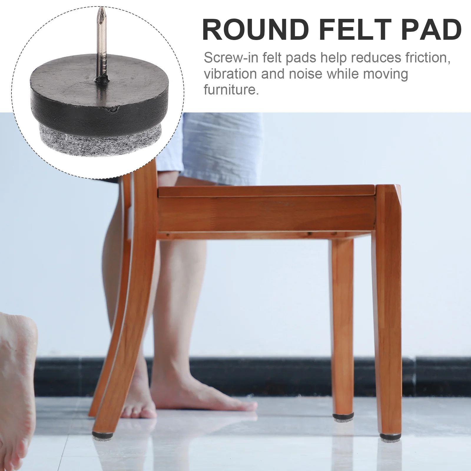 Сверхмощные слайдеры для мебели - Фотография_4