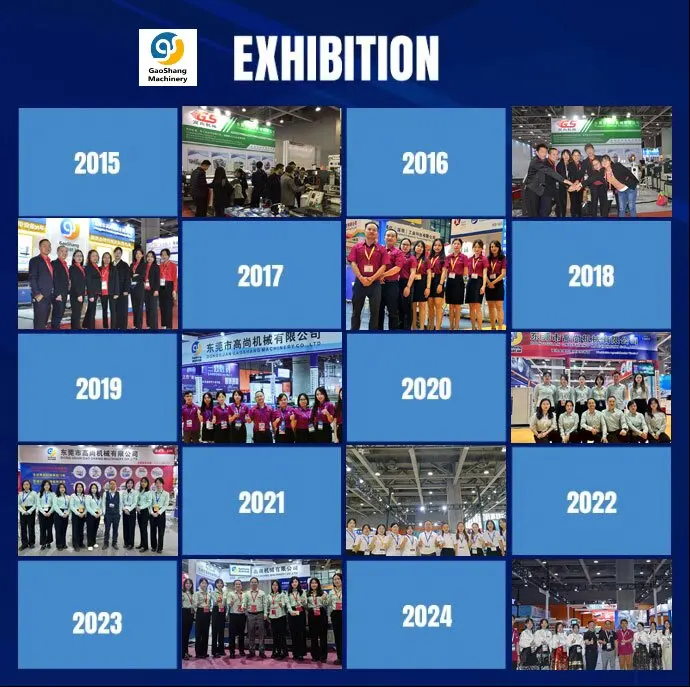 Сила давления воздуха 20x20 см - Фотография_5