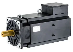 Сертификация ce synmot 191 нм 1500 - Фотография_4